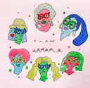 𝒕𝒉𝒂𝒘 𝒏𝒂𝒊𝒍のプロフィール画像