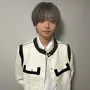 中江 伸之介のプロフィール画像