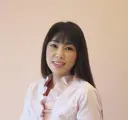 富永 佐知代のプロフィール画像