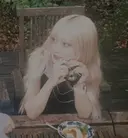 Rowland ⭐️urara⭐️のプロフィール画像