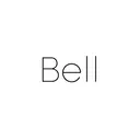 Bell 春日井/yuunaのプロフィール画像