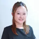 矢口 奈利のプロフィール画像