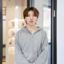 大船/ショート特化 Kouki🐒🩶のプロフィール画像