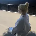 sugar　松永 有那のプロフィール画像