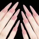 NEW NAIL💞 Ka Kaのプロフィール画像