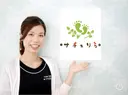 リラクゼーション ＊ナチュりら＊のプロフィール画像