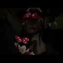 畑内 花凛のプロフィール画像