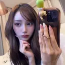 山下 りこのプロフィール画像