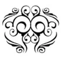 wada asamiのプロフィール画像