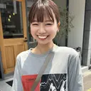 🫧nari🫧 谷町 大阪のプロフィール画像