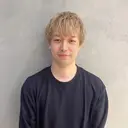 國井 誠/メンズカットのプロフィール画像