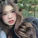 坂田 奈菜子のプロフィール画像