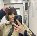 【GENIC by Nogio】 Rinのプロフィール画像