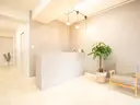 LUCE メンズ脱毛のプロフィール画像