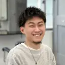 🔥メンズ特化🔥 坂下遥翔のプロフィール画像