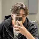 ryota_ skillのプロフィール画像