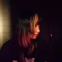 《.Xian》こゆき /艶カラーのプロフィール画像