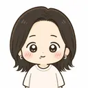 浜松 里穂のプロフィール画像