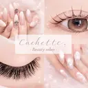 cachette刈谷 スタッフのプロフィール画像