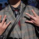 羽澤 伊吹のプロフィール画像