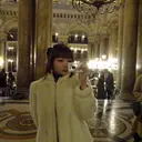 マツエクマツパ RINOのプロフィール画像