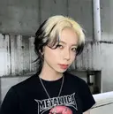 🫧透明感カラーレイ ヤースタイル松浦元海のプロフィール画像