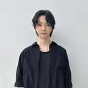 札幌ダブルカラー 富田のプロフィール画像