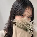 furuhata rinaのプロフィール画像