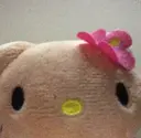 ＆ME わかのプロフィール画像