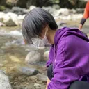 稲田 千夏のプロフィール画像