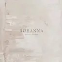 Rosanna 久米のプロフィール画像