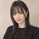yui ✨髪質改善✨天神🌈のプロフィール画像