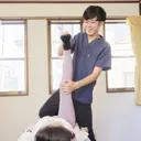 整体/マッサージ /りゅうのプロフィール画像