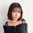 Ash 武蔵新城店のプロフィール画像