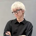 ❤️‍🔥池袋 / shu❤️‍🔥のプロフィール画像