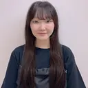 cachette 湯谷みいなのプロフィール画像