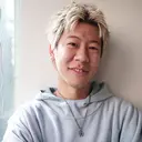 再現性No.1ヘア ごーた立川のプロフィール画像