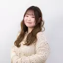 Flat /rina🧸のプロフィール画像