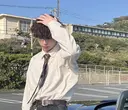 6月予約は辻堂店✨ 野井琢生のプロフィール画像