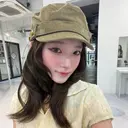 vivie Madokaのプロフィール画像