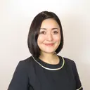 Hamy Hamyのプロフィール画像