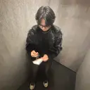 今泉 快斗のプロフィール画像
