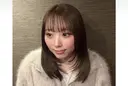 西崎 愛加のプロフィール画像