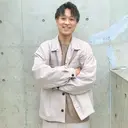 👑メンズパーマ👑 中谷 陸のプロフィール画像