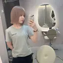 なお /透明感カラーのプロフィール画像