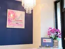 Salon Dahliaのプロフィール画像