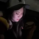 塩本 琴音のプロフィール画像