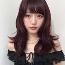 メンズカット無料/ YUNAのプロフィール画像