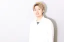 岩本 翔吾のプロフィール画像