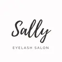 Sally eyelashのプロフィール画像